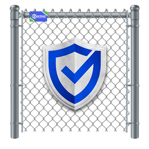 Southeast Louisiana Chain Link Fence Warranty Information